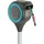 Gardena RollUp S Wand-Schlauchbox 15 m inkl. Schlauch 18604-20