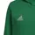 adidas Entrada 22 Team Green 116