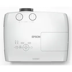 Epson EH-TW7000 Heimkino Beamer 3000 Lumen