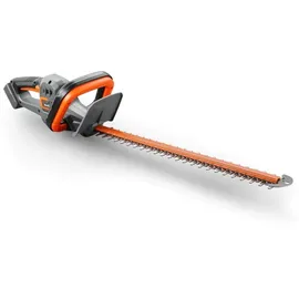 FUXTEC FX-E1HS20 52 cm inkl. 1 x 2,0 Ah + Ladegerät