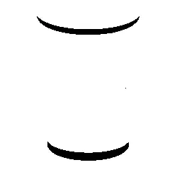 Hansa Schmutzfilter Rückflussverhinderer 59914727 HANSA 59914727