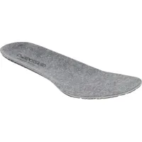 Lowa Fussbett Cold Weather : EU: 9,5