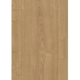 EGGER Muster EGGER Aquadura+ Hybridboden EDF180 Berdal Eiche natur 297x193mm