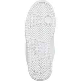 Karl Kani 89 SK8 - weiß, - 38