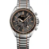 HUGO BOSS HB1513094