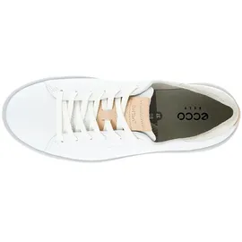 ECCO Golf Tray
