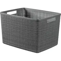 Curver Curver, Aufbewahrungsbox, Juliet (20 l)