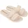 IPANEMA RENDA II FEM - Slide für Damen, BEIGE/GLITTER BEIGE, 35/36