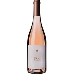 Ribas Rosat Bodegas Ribas 2023 - 6Fl. á 0.75l BIO