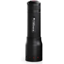 Ledlenser P7 501046