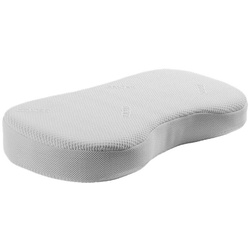 Schlaraffia Kissen Geltex Premium