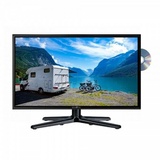 Reflexion LDDW190 19" LED HD-Ready Camping Smart TV