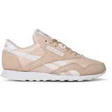 pink stucco/cloud white/cloud white 38