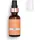 Revolution Skincare Skincare Vitamin C 3% Radiance Serum