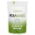 Nutri + BCAA Natural Pulver 300 g