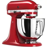 KitchenAid Artisan 5KSM125