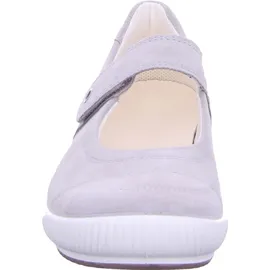 Legero Tanaro 5.0 Damen Grau 42,5