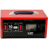 HP Autozubehör 20510 10A 12V