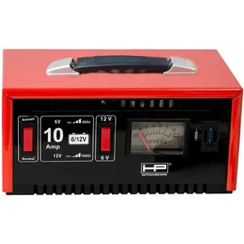 HP Autozubehör 20510 10A 12V