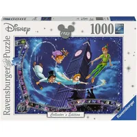 Ravensburger Disney Peter Pan (19743)