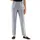 Classic Basics Schlupfhose Grau 54