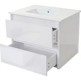 MCW Badmöbelset, B19-1