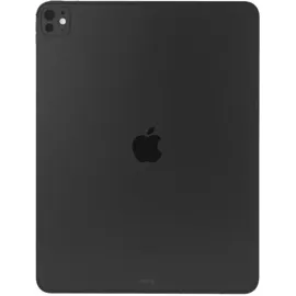 Apple iPad Pro 13" (7. Generation 2024) 1 TB Wi-Fi + Cellular space schwarz