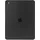 Apple iPad Pro 13" (7. Generation 2024) 1 TB Wi-Fi + Cellular space schwarz