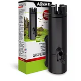 AquaEl SAS 500
