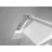 VELUX Markise H-Krallen MHL MK00 5060