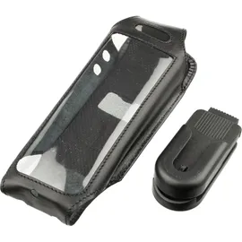 Soryt Ledertasche Mitel 610d/612d/612