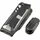 Soryt Ledertasche Mitel 610d/612d/612