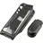 Soryt Ledertasche Mitel 610d/612d/612