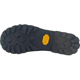 Dolomite 54 Low Evo blau