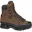 Herren Erde/Brown 40,5