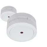ELRO FS781021 2 St.