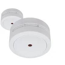 ELRO FS781021 2 St.