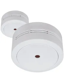ELRO FS781021 2 St.