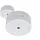 ELRO FS781021 2 St.