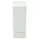 Tom Ford Tubéreuse Nue Eau de Parfum 50 ml