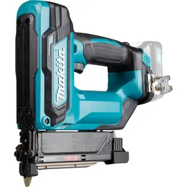 Makita PT354DZ Akku-Pintacker 10,8 V