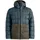 Ortovox Downwool 270 Jacke (Größe L, grau)