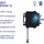 Growatt NEO 800M-X