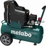 Metabo Basic 250-24 W OF