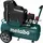 Metabo Basic 250-24 W OF