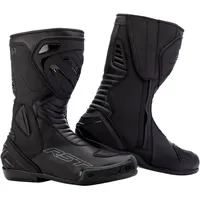 RST S-1, Damen Stiefel
