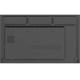 ViewSonic ViewBoard IFP55G1 55" schwarz