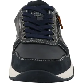 Mustang Filippo Blau Herren 41