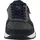Mustang Filippo Blau Herren 41