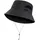 Jack Wolfskin Vent Bucket Hat grau L
